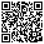 QR Code for Long's Jewelry in Webster, SD 57274