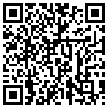 QR Code for Lytle Joseph M DR in Rapid City, SD 57703