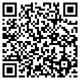 QR Code for Meyer Services in Volga, SD 57071