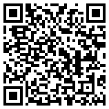 QR Code for Midwest Excavating in Sioux Falls, SD 57108