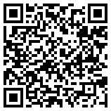 QR Code for Midwest Welding in Sioux Falls, SD 57103
