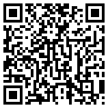 QR Code for Misty's Cuts & Curls in Custer, SD 57730
