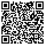 QR Code for Nik's Construction in Rapid City, SD 57702