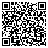 QR Code for Plainview Colony in LEOLA, SD 57456