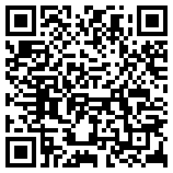 QR Code for Presho City Pool in Presho, SD 57568