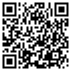 QR Code for Ramona Bar in Ramona, SD 57054