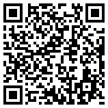 QR Code for Rieger Joe Family in Custer, SD 57730