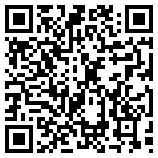 QR Code for River's Edge in North Sioux City, SD 57049