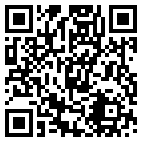 QR Code for Royale Casino in Aberdeen, SD 57401