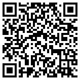 QR Code for Sheriff's Department in Hayti, SD 57241
