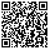 QR Code for Sidetrack Lounge in Florence, SD 57235