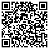 QR Code for Sodak Machine in Black Hawk, SD 57718