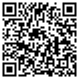 QR Code for Soldwisch Construction in Harrisburg, SD 57032