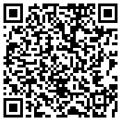 QR Code for Southeastern Electric Cooperative in Marion, SD 57043