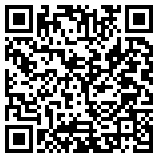 QR Code for Steeves Smith e Atty in Mitchell, SD 57301