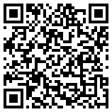 QR Code for Stone Hill llc - (Will and Fay Stone) in Gary, SD 57237