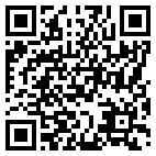 QR Code for T&k Customs in Lake Preston, SD 57249