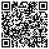 QR Code for Kathmandu Bistro in Rapid City, SD 57701