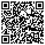 QR Code for The Country Trader in Salem, SD 57058