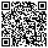 QR Code for The District in Sioux Falls, SD 57106