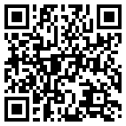 QR Code for The Pump in Milbank, SD 57252