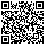 QR Code for Treasures On Broadway in Marion, SD 57043
