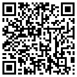 QR Code for Tucker's Tavern in Yankton, SD 57078