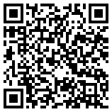 QR Code for Turner County Title in Marion, SD 57043