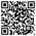 QR Code for Untereiners Inc in Parkston, SD 57366