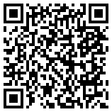 QR Code for Versatile Carpets in Spearfish, SD 57783