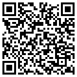 QR Code for Whitey's Pest Control - P0 in Rapid City, SD 57709
