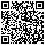 QR Code for Wurth Electronics Midcom in Watertown, SD 57201