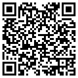 QR Code for Aaa Box Elder Storage in Box Elder, SD 57719