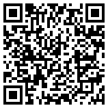 QR Code for Ability Building Services in Yankton, SD 57078