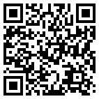 QR Code for Afdahl Joel in Faith, SD 57626