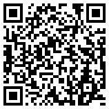 QR Code for All About Travel in Sioux Falls, SD 57105