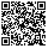 QR Code for Ambulance Service in Kimball, SD 57355