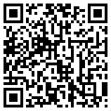 QR Code for Bean Vine & Spirits in Flandreau, SD 57028