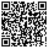 QR Code for County of Brule - Highway Office in Kimball, SD 57355