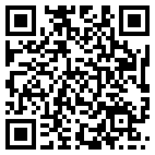 QR Code for Bub's Service in Madison, SD 57042