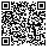QR Code for Canistota Clipper Newspaper in Montrose, SD 57048
