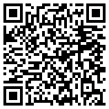 QR Code for Chip & Dale Coffee in Tea, SD 57064