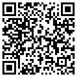 QR Code for City of Worthing - Police Non-Emergency in Worthing, SD 57077