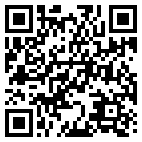 QR Code for Clip-N-Curl in Faulkton, SD 57438
