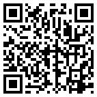 QR Code for Crane Realty in Mitchell, SD 57301