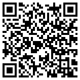 QR Code for Custer Ambulance in Custer, SD 57730