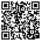 QR Code for Dakota Tobacco in Watertown, SD 57201