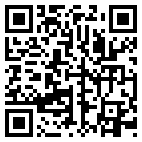 QR Code for Directv in Parmelee, SD 57566