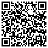 QR Code for Dollar Tree in Mitchell, SD 57301