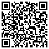 QR Code for Emerging Design Group in Saint Onge, SD 57779